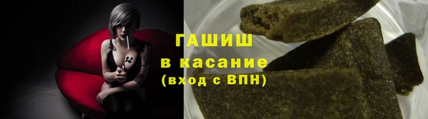 хмурый Алзамай