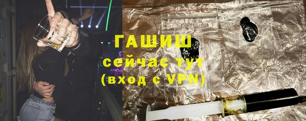 хмурый Алзамай